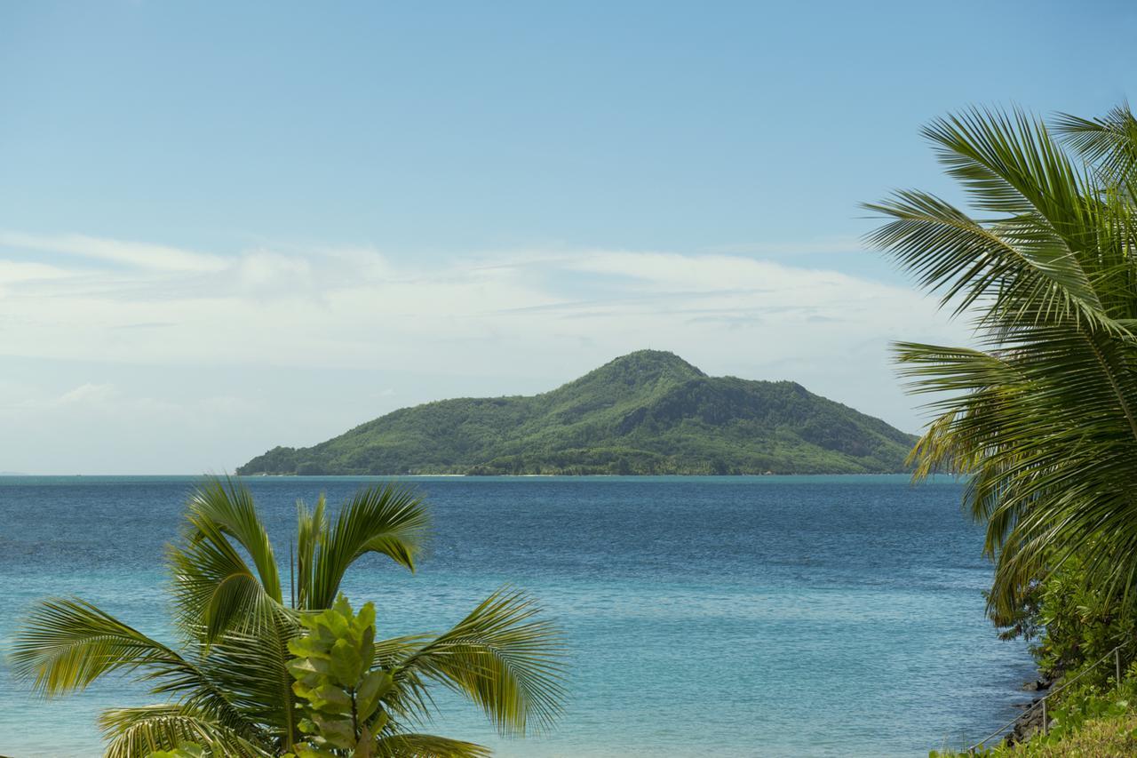 Eden Island Luxury Villa 235 Exteriör bild